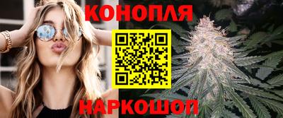 кокаин VHQ Пыть-Ях