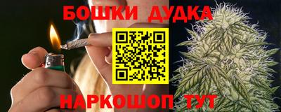 СК Пугачёв