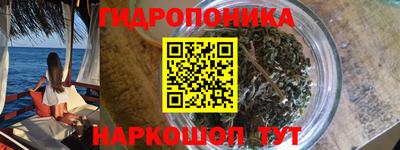 СК Пугачёв