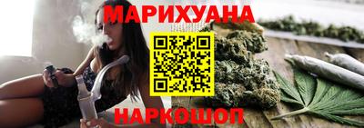 кокаин VHQ Пыть-Ях