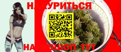 СК Пугачёв