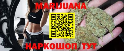 СК Пугачёв