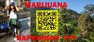кокаин VHQ Пыть-Ях