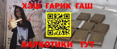 скорость mdpv Пушкино
